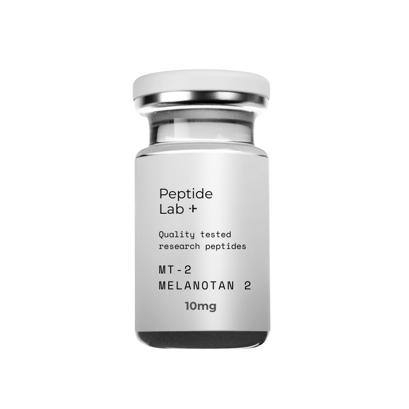 melanotan 2 peptide pill II Buy Peptides Online | Peptide